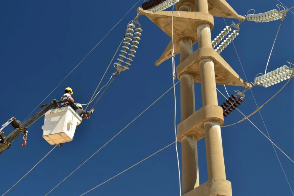 Cómo reclamar una compensación a la empresa eléctrica