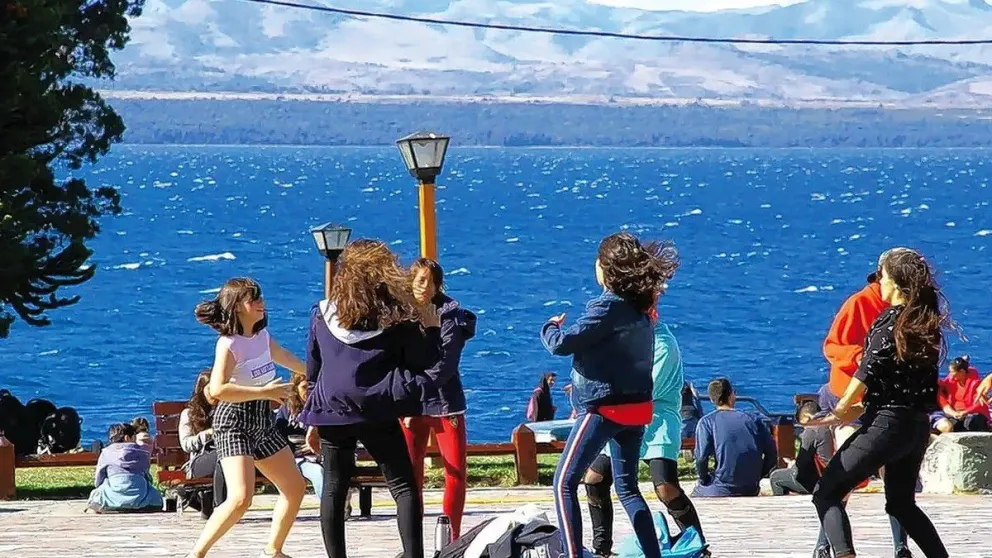 Previaje 2: de qué se trata el programa y cómo aprovecharlo