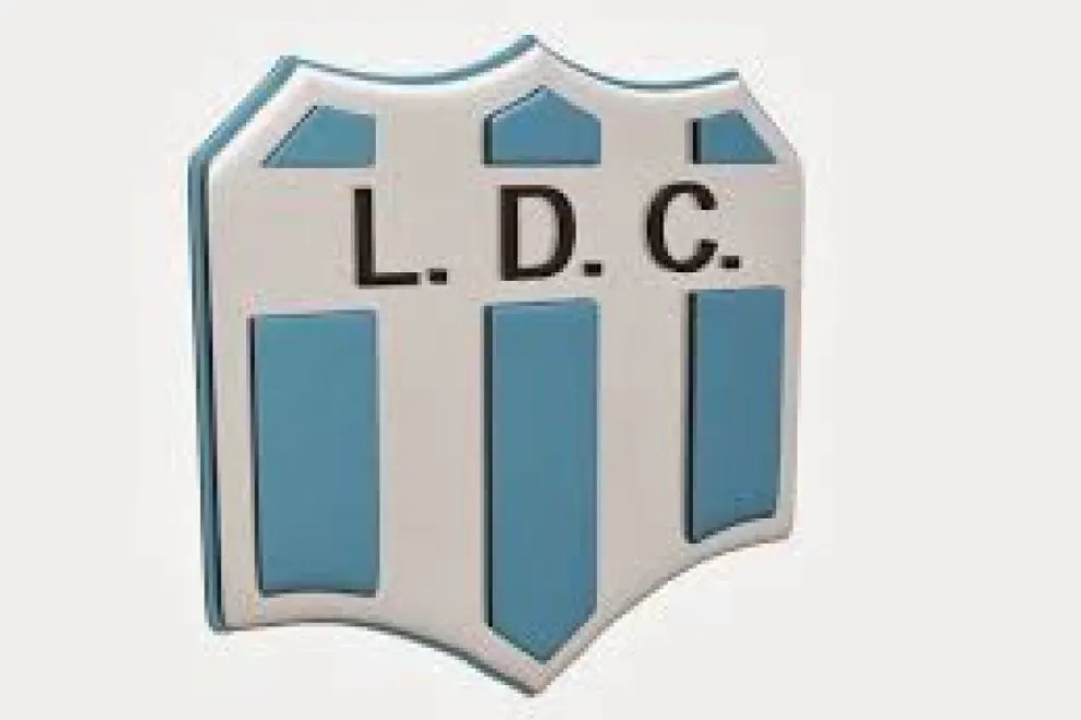 Este domingo los roquenses juegan por una nueva fecha de la Liga Confluencia