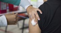 Básquet y salud: Mirá la opción que trae Club Del Progreso para vacunarte contra el Covid