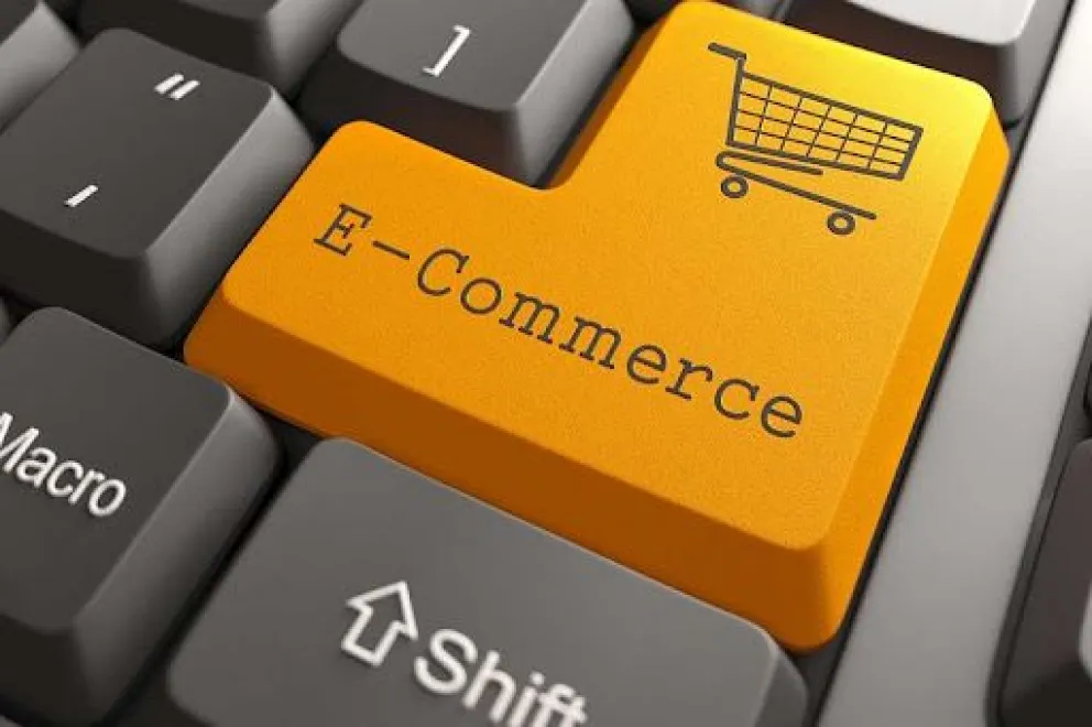 ¿Te interesa el comercio digital? Esta propuesta es para vos