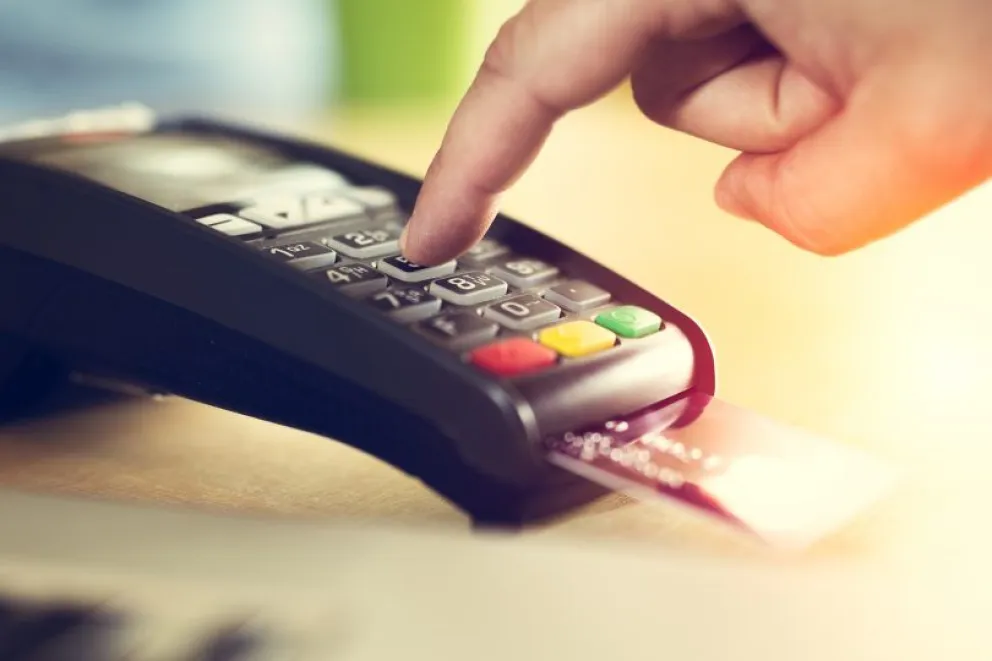 Hoy comienzan a devolver el dinero del programa “Compre sin IVA”  