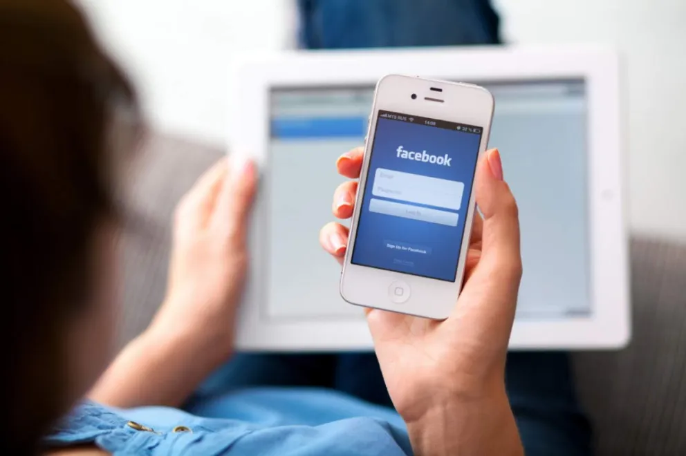 Puso en venta su moto en Facebook y el supuesto comprador lo terminó robando 