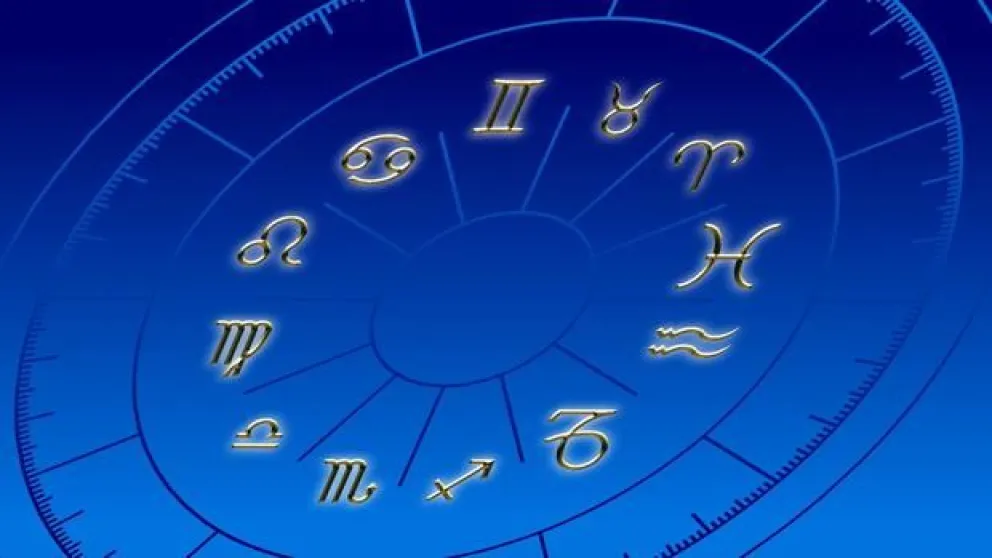 Semana de transformaciones astrales: predicciones para cada signo del zodiaco