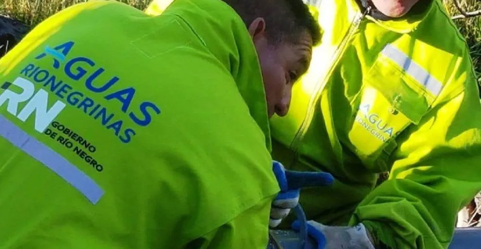 Los trabajos iniciarán el viernes sobre calle Güemes 