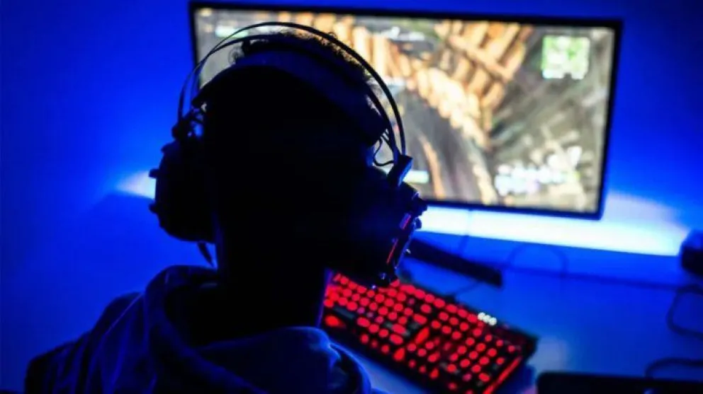 La ola para producir videojuegos ya está presente en las universidades rionegrinas