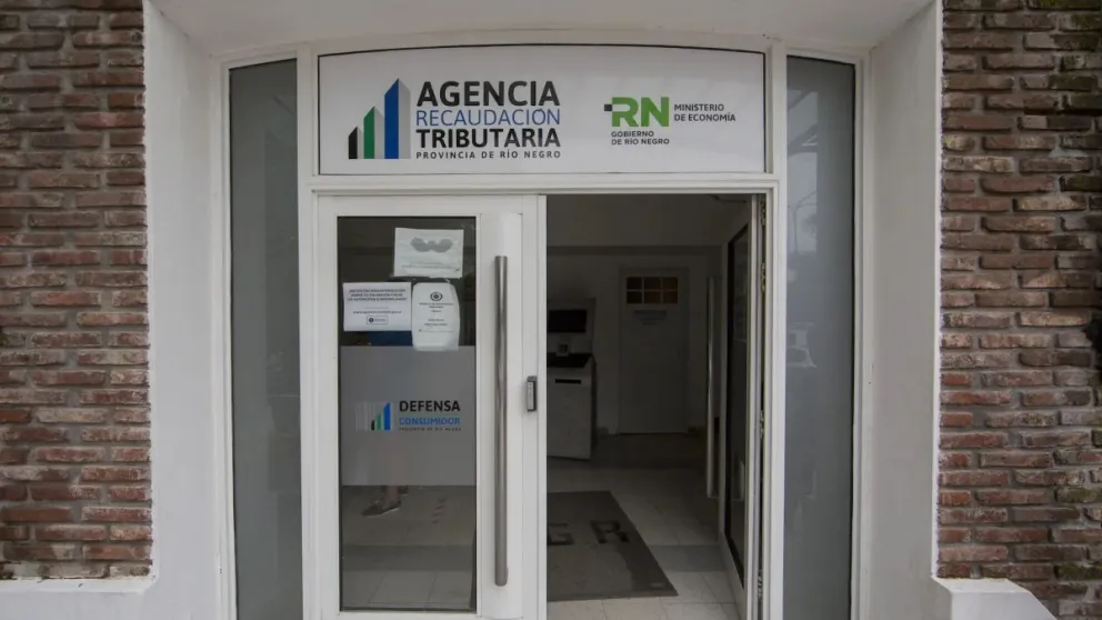 Los impuestos inmobiliarios y de automóviles aumentarán más del 70% 