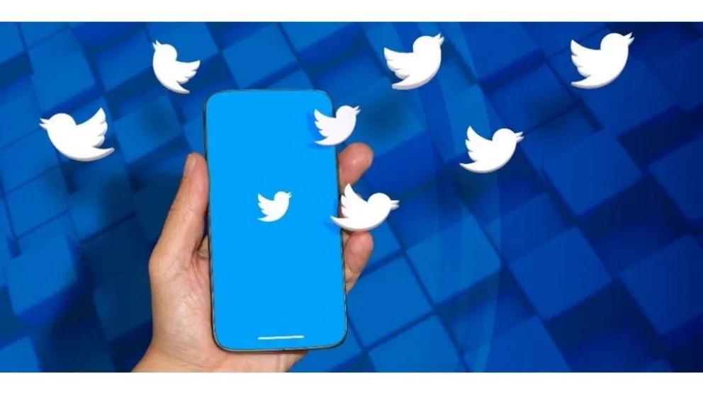 Día del/la periodista: Los saludos de las autoridades en sus redes sociales