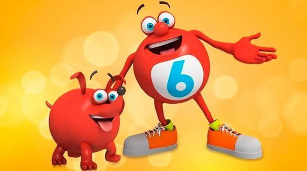 Quini 6: 26 apostadores se llevan más de $1.000.000 con estos números ganadores