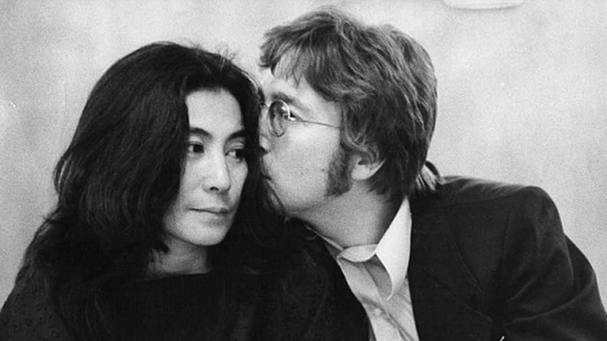 битлз синтия. 1980. John lennon yoko ono double fantasy 1980. джон леннон и йоко оно. джон леннон и мэй пэнг.