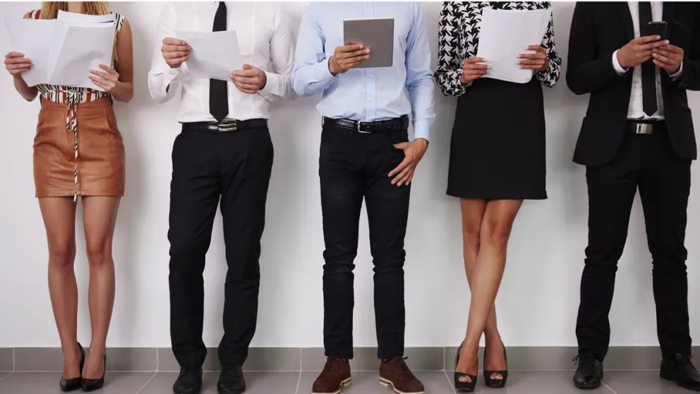 Un corralón de Roca está buscando empleados: Mirá los requisitos 
