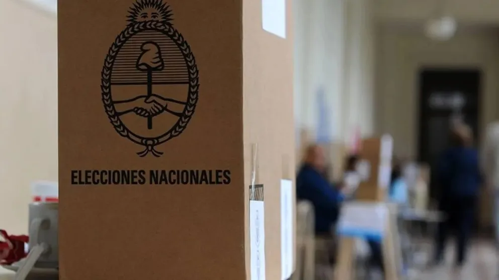 Comparación de los resultados electorales entre 2019, 2021 y las PASO de este año ¿Final abierto para este domingo?