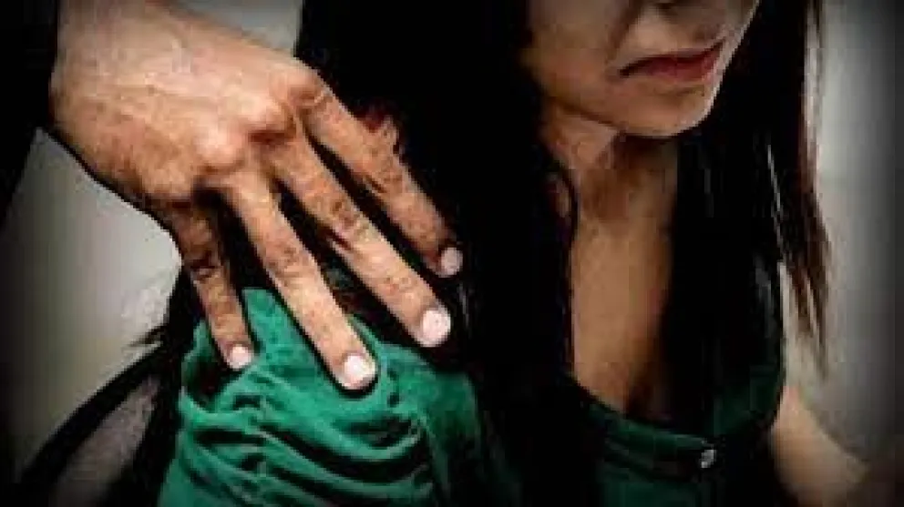Es odontólogo, tiene 4 denuncias por abuso sexual y enfrentará un nuevo juicio