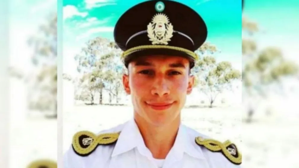 La familia de Gabriel Mandagaray exigió justicia y pidió cambios policiales