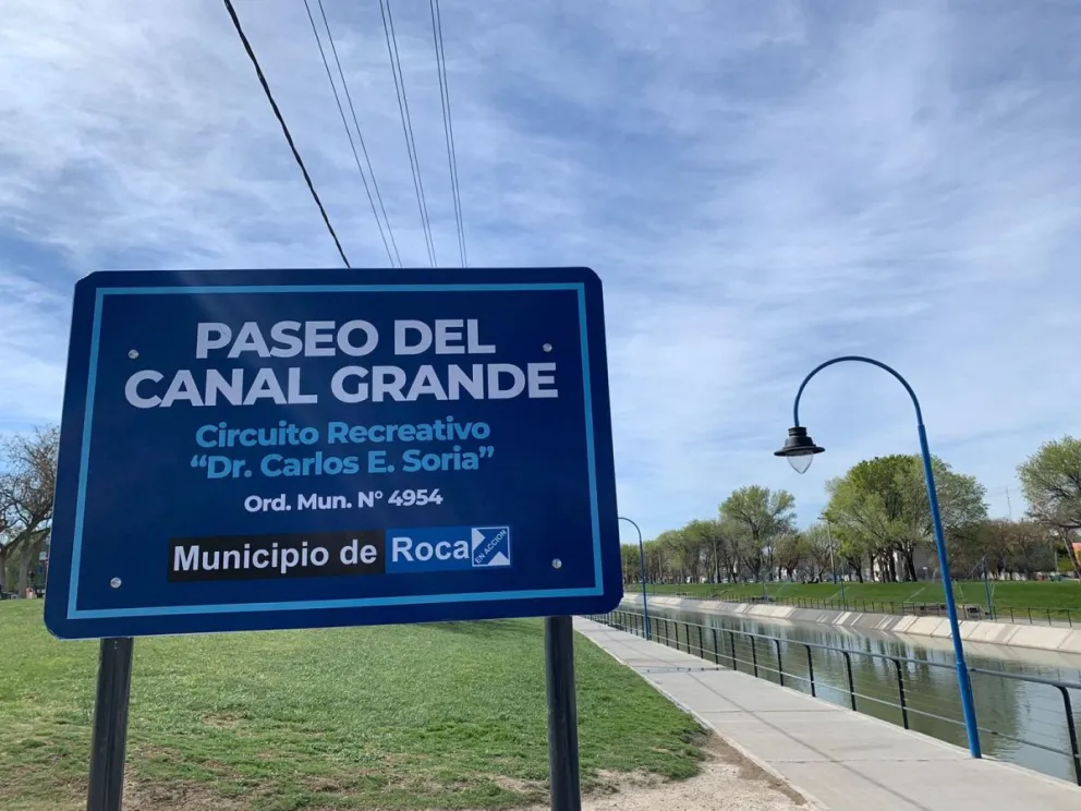 El sábado el termómetro llegará a los 31° C. 