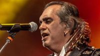 Mario Teruel podría ser denunciado por falso testimonio en el juicio que enfrenta su hijo
