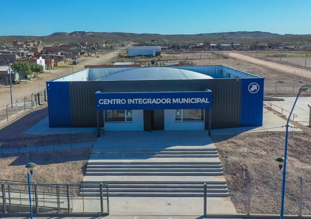 Se dará atención municipal en el CIM de Barrio Nuevo