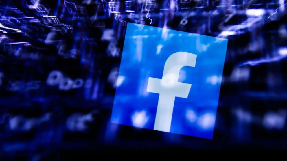 Activá esta función para poder seguir usando tu cuenta de Facebook