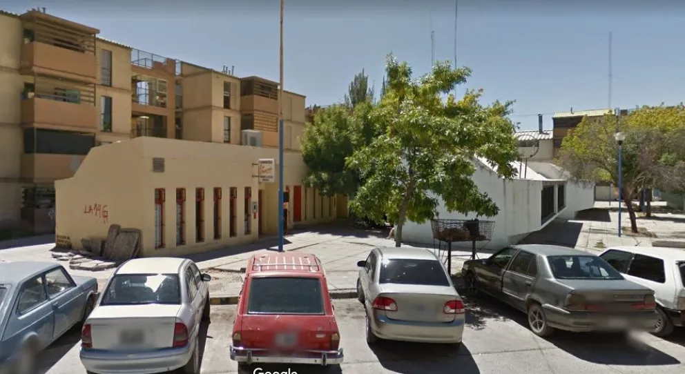 La iniciativa ya pasó por 35 localidades y en total ya se analizaron 6.000 trámites. 