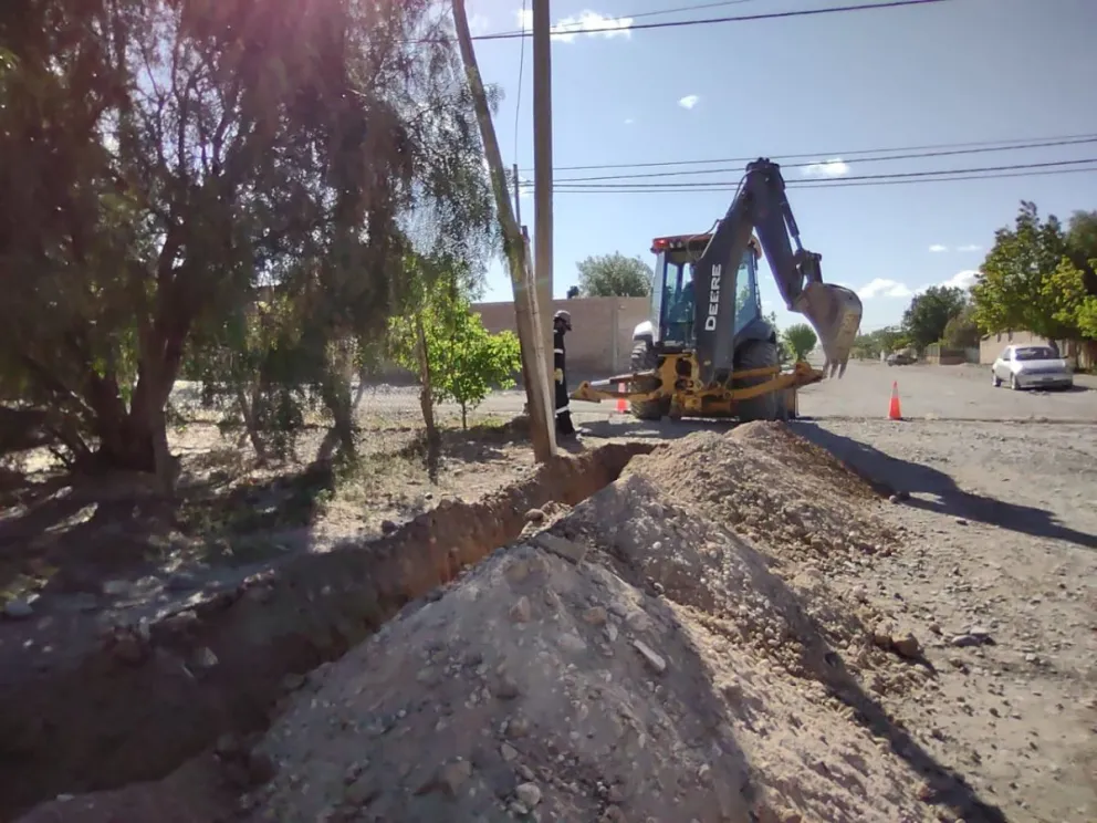 Vecinos atentos: Mirá dónde estará cortado el tránsito estos días 
