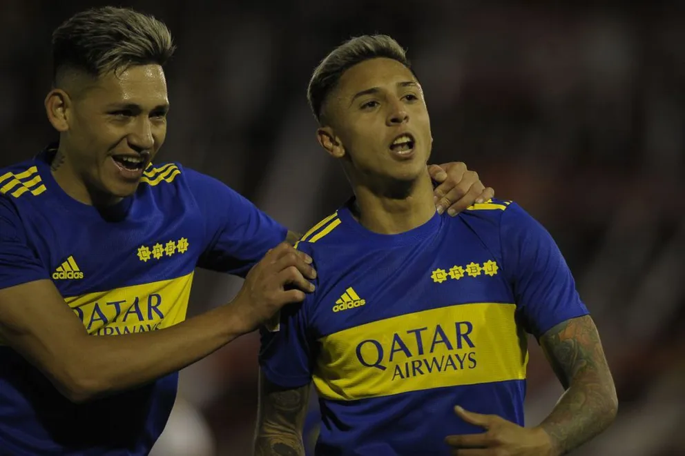  Agenda deportiva de este miércoles: Boca recibe a Godoy Cruz obligado a ganar para seguir con chances