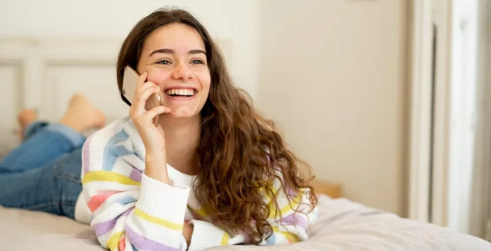 Más Cultura Joven: inscripción, de qué se trata y cuándo se cobra el bono de 5 mil pesos