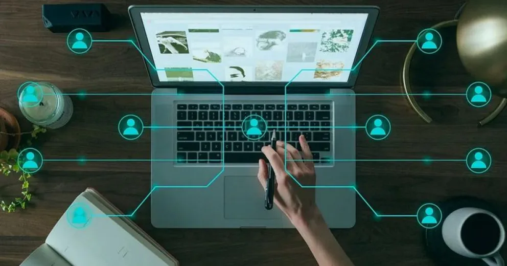 Hasta un 32% de hogares argentinos no cuenta con conectividad fija a Internet