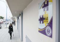 Una empleada policial denunció por violencia de género a un subcomisario 