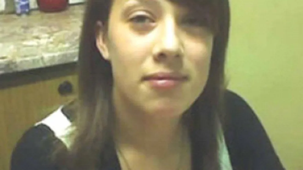 Se cumplieron 15 años de la desaparición y femicidio de Otoño Uriarte