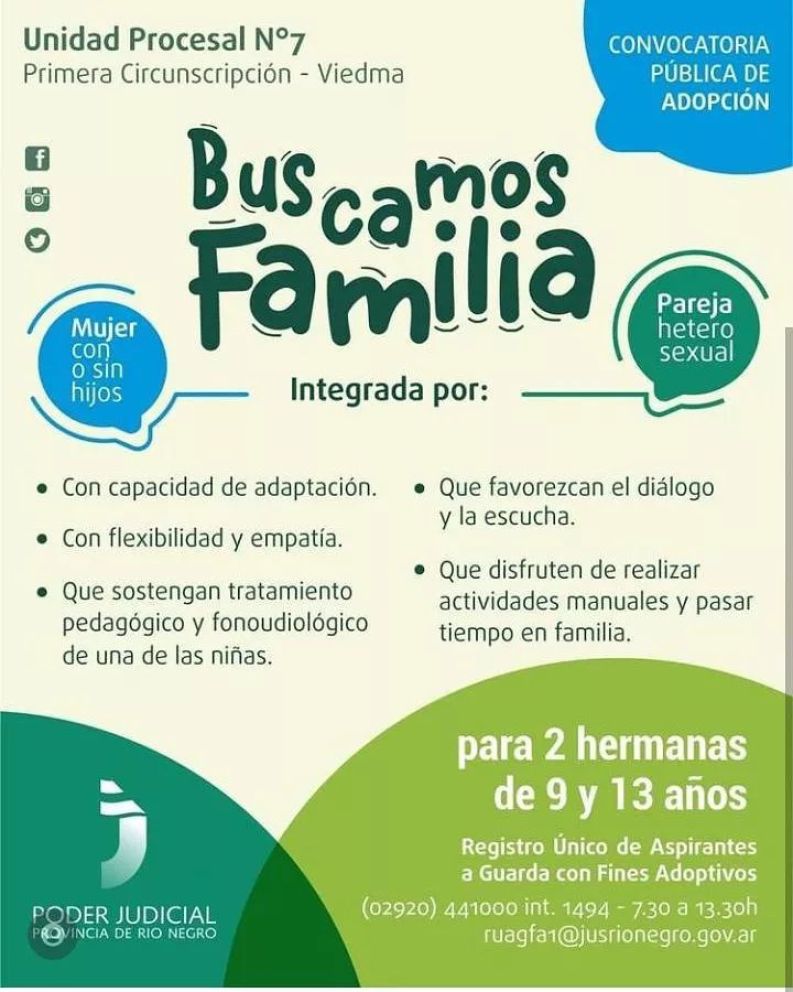 La convocatoria de la pol&eacute;mica