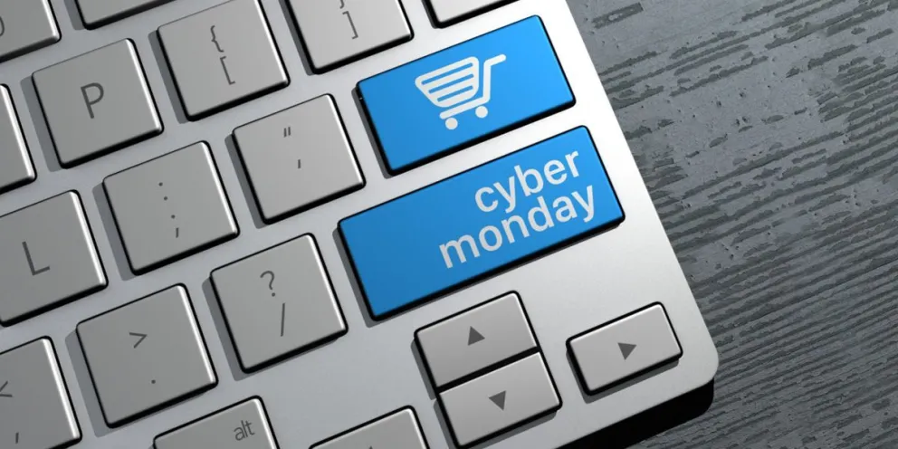 Cyber Monday 2022: aprovecha las ofertas y conoce las novedades de esta edición
