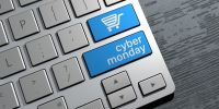 Cyber Monday 2022: aprovecha las ofertas y conoce las novedades de esta edición