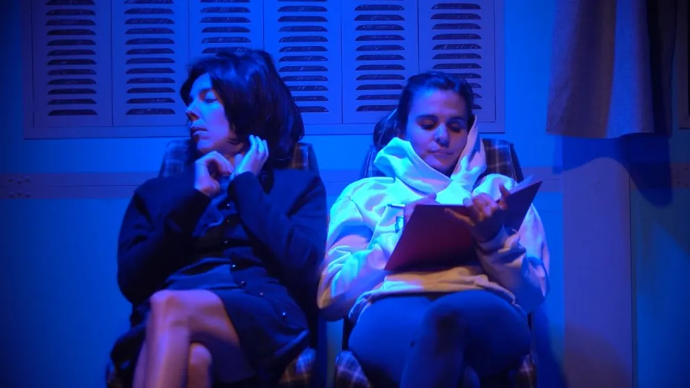 Fundación Cultural Patagonia presenta un nuevo importante espectáculo