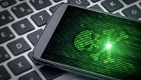 YouTube: propagan un malware para robar contraseñas a través de videos 