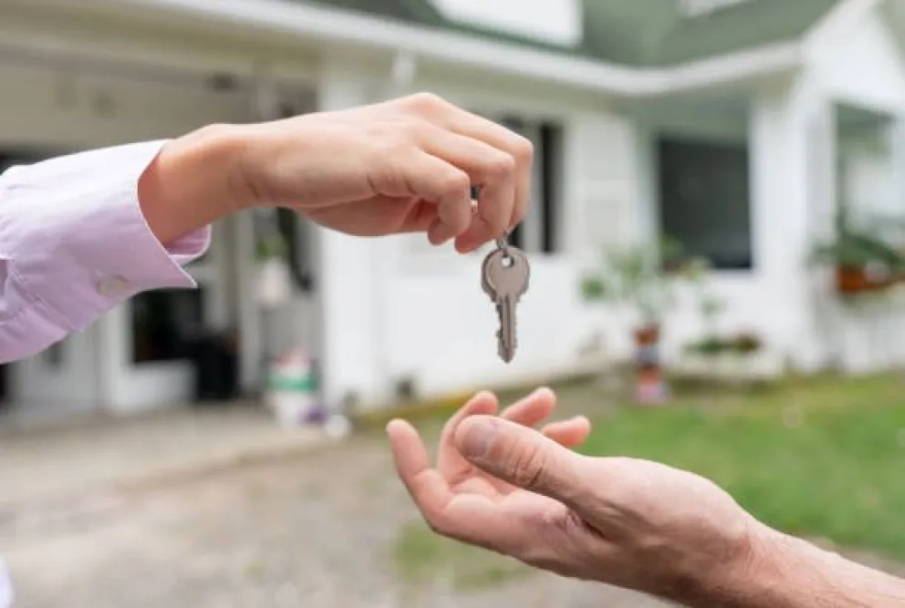 Estafas en la región: acusaron a tres personas por engañar en la venta de casas y departamentos
