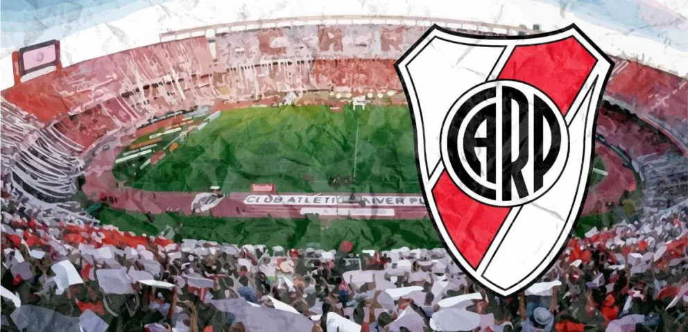 La prueba de River en Roca se canceló y se realizará este viernes