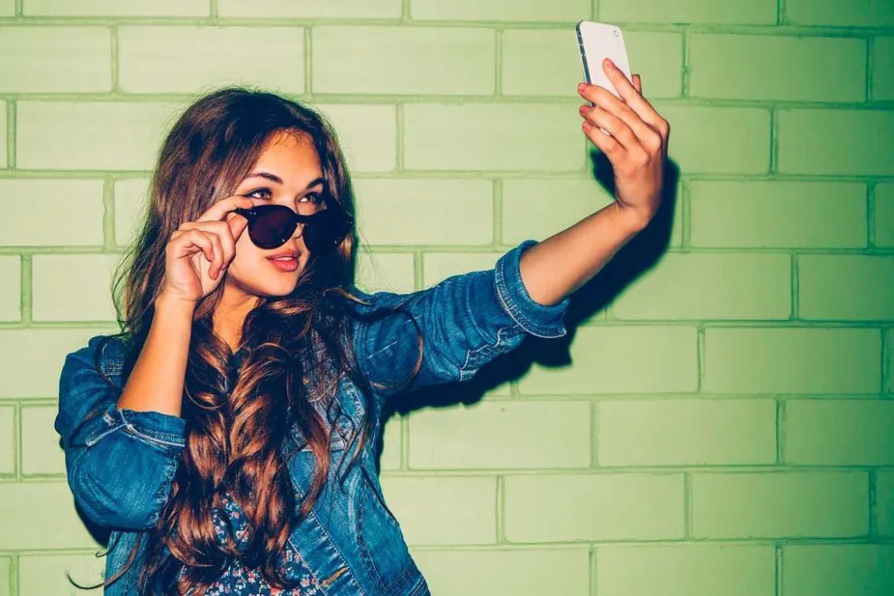 ¡Quieren toda la atención para ellos! Estos son los signos del zodíaco más narcisistas 