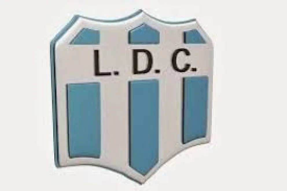 Malestar en los clubes por el nuevo formato de la Liga Confluencia 