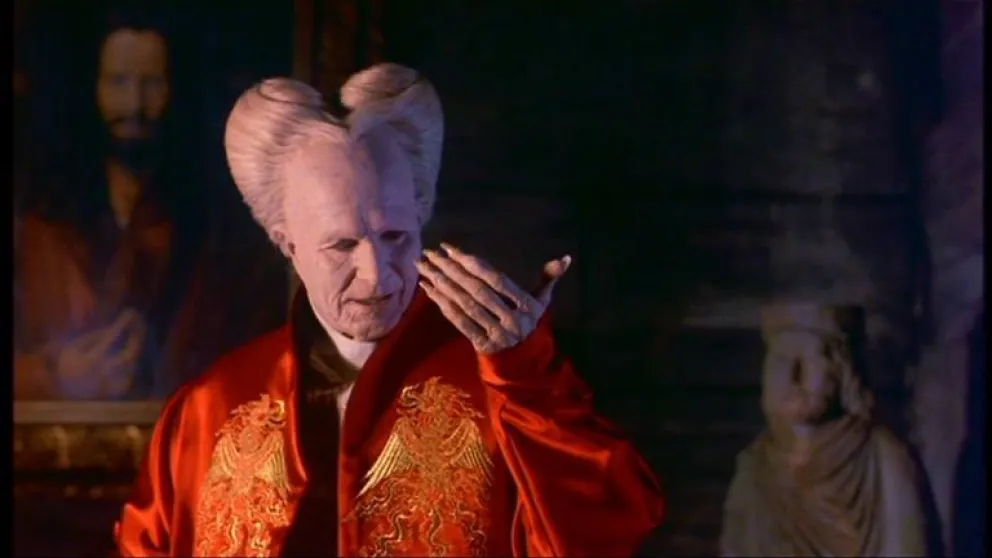Ranking: las mejores películas para vivir Halloween en Netflix