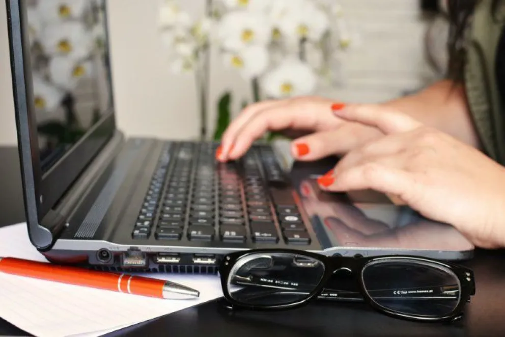 Imperdible capacitación laboral: abren inscripción a cuatro cursos gratuitos 