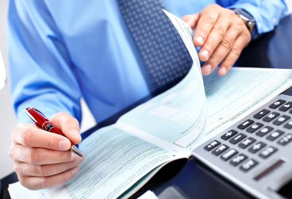Se habilita la preinscripción para un curso gratuito "Sueldos y liquidación"