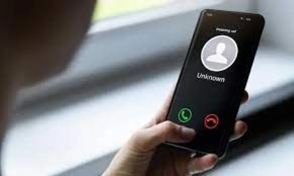 Estafas telefónicas: Intentaron engañar a una roquense beneficiaria del Procrear