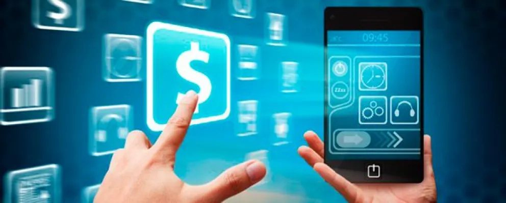 Bancarios: de la jornada laboral de 12 horas a la disputa con las plataformas digitales