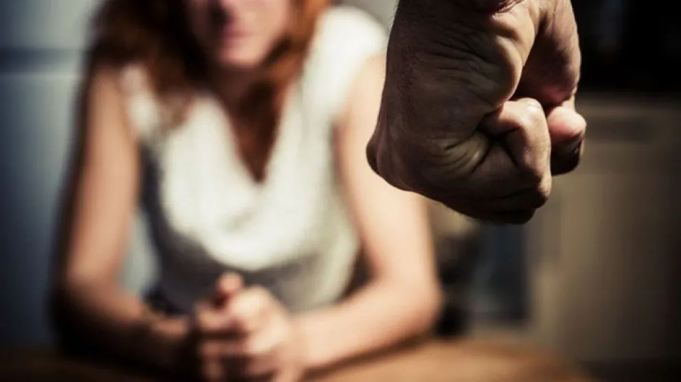 “Te voy a desfigurar la cara con ácido”: denuncia violencia de género hace un año y no obtiene respuesta