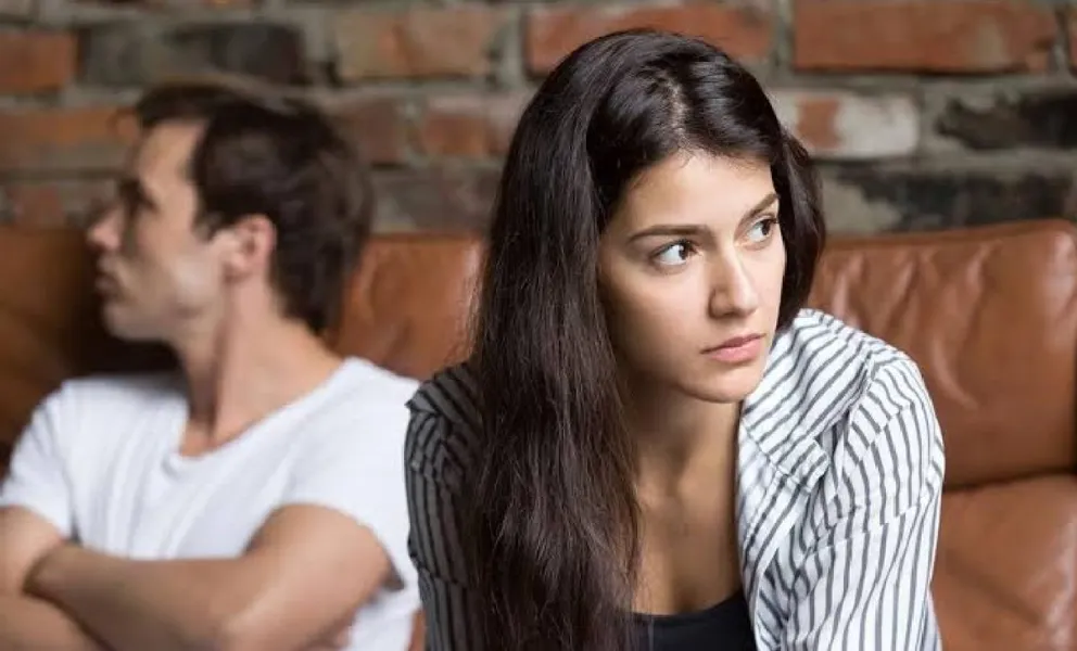 ¡Toxicidad extrema! conocé los signos más celosos y posesivos del zodíaco