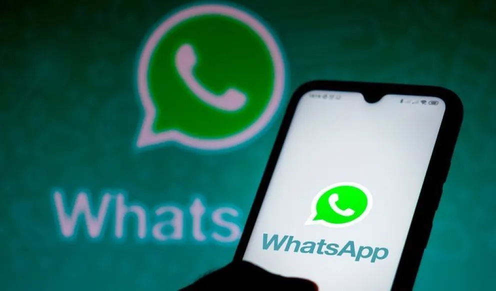 Whatsapp se sigue actualizando: cuáles son las novedosas funciones que se vienen
