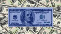 Dólar blue: a cuánto cotiza la divisa paralela este martes 27 de septiembre