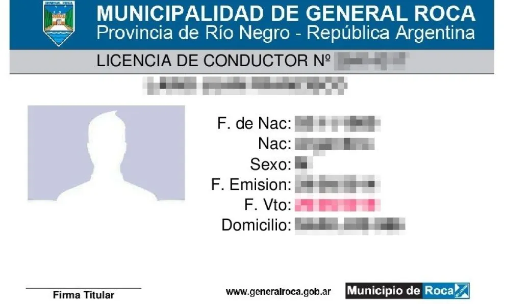 Guía práctica para saber los pasos y requisitos necesarios para tramitar tu carnet de conducir