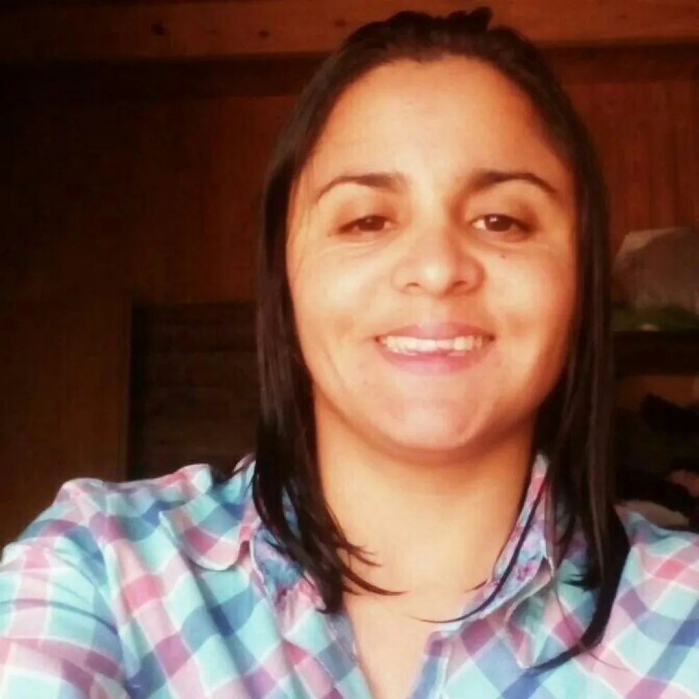 Encontraron a la mujer de 31 años que buscaban desde el miércoles