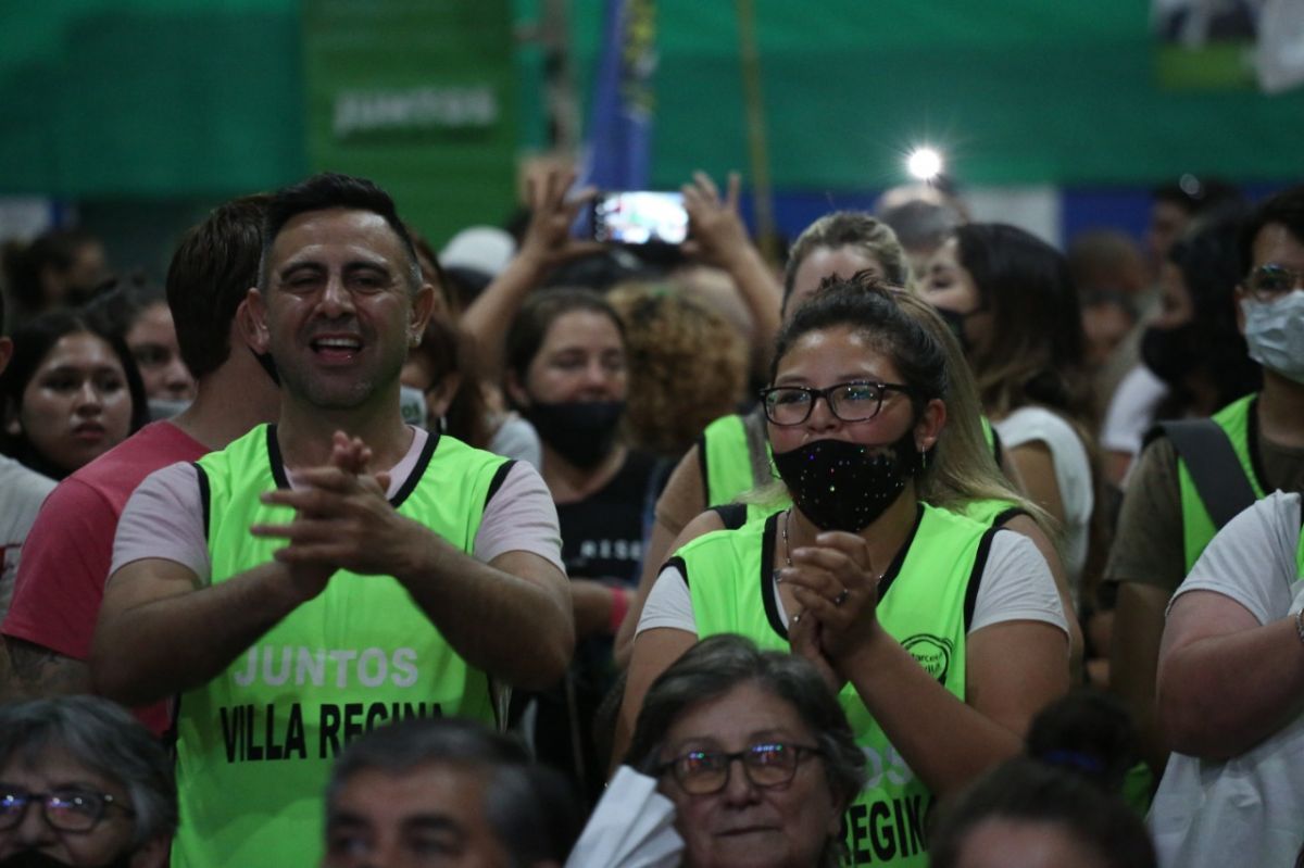 Agust&iacute;n Domingo Cierre Roca
